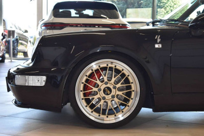 Porsche 911 Gebrauchtwagen Porsche 911 Gebrauchtwagen