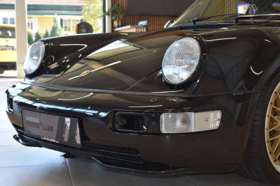 Porsche 911 Gebrauchtwagen Porsche 911 Gebrauchtwagen