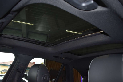 Mercedes-Benz GLC Gebrauchtwagen Mercedes-Benz GLC Gebrauchtwagen