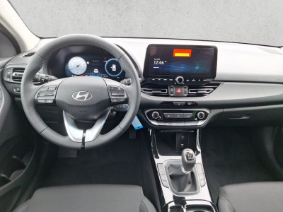 Hyundai i30 Neuwagen