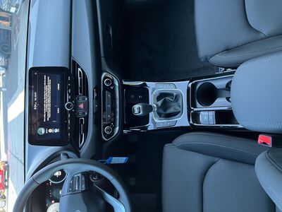 Hyundai i30 Neuwagen