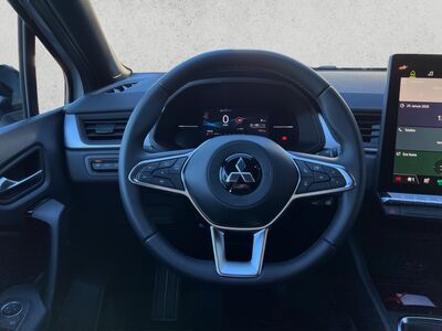 Mitsubishi ASX Neuwagen