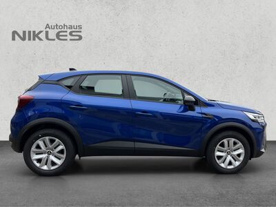 Mitsubishi ASX Neuwagen Mitsubishi ASX Neuwagen