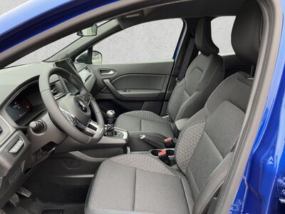 Mitsubishi ASX Neuwagen Mitsubishi ASX Neuwagen