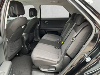Hyundai Ioniq 5 Vorführwagen