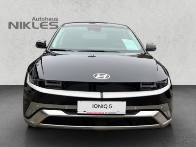 Hyundai Ioniq 5 Vorführwagen