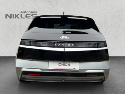 Hyundai Ioniq 5 Vorführwagen