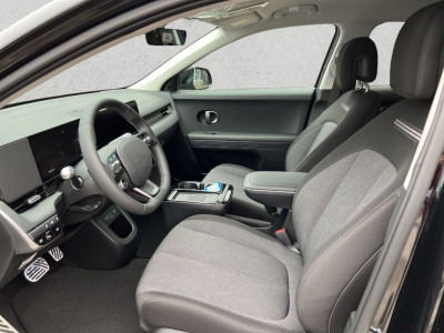 Hyundai Ioniq 5 Vorführwagen