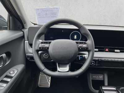 Hyundai Ioniq 5 Vorführwagen
