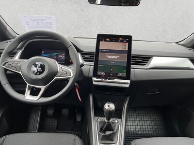 Mitsubishi ASX Neuwagen