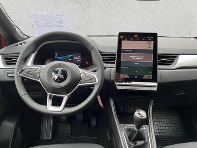 Mitsubishi ASX Neuwagen