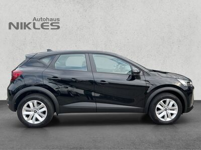 Mitsubishi ASX Neuwagen