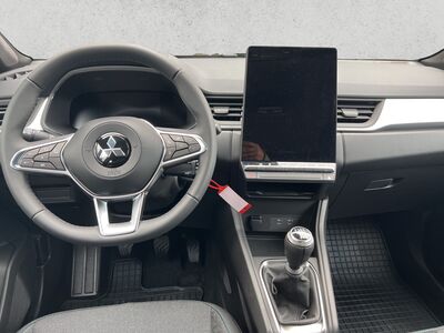 Mitsubishi ASX Neuwagen