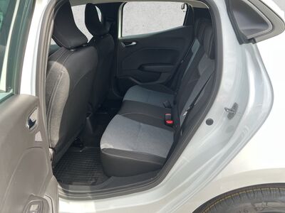 Mitsubishi Colt Neuwagen