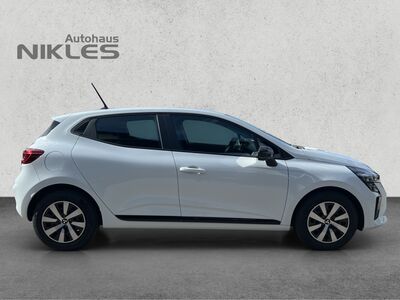 Mitsubishi Colt Neuwagen