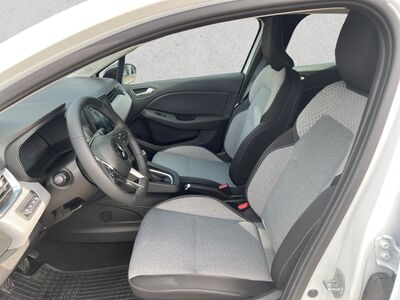 Mitsubishi Colt Neuwagen