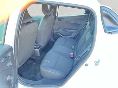 Mitsubishi Colt Neuwagen