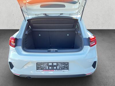 Mitsubishi Colt Neuwagen