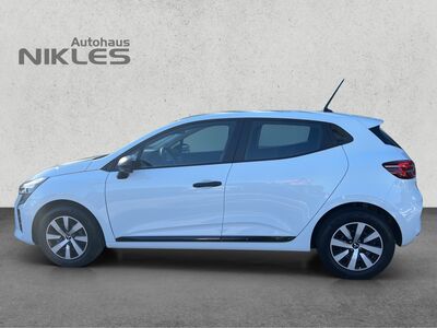 Mitsubishi Colt Neuwagen