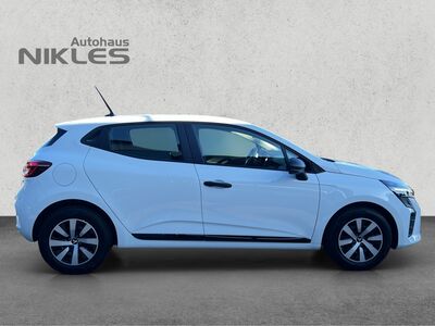 Mitsubishi Colt Neuwagen