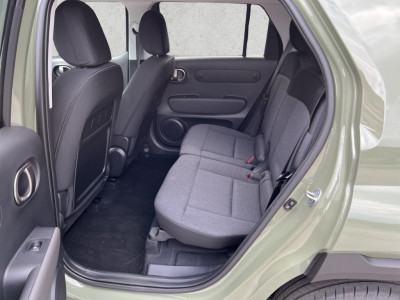 Hyundai Inster Vorführwagen