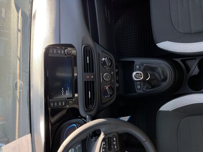 Hyundai i10 Neuwagen