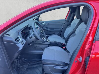 Mitsubishi Colt Neuwagen Mitsubishi Colt Neuwagen