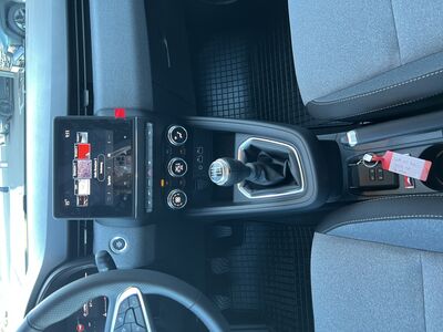 Mitsubishi Colt Neuwagen Mitsubishi Colt Neuwagen