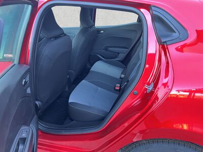 Mitsubishi Colt Neuwagen Mitsubishi Colt Neuwagen