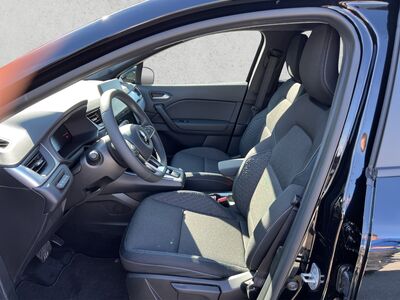 Mitsubishi ASX Vorführwagen