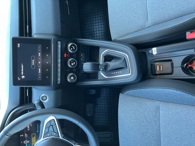 Mitsubishi Colt Vorführwagen