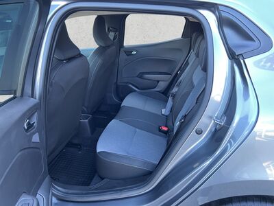 Mitsubishi Colt Vorführwagen