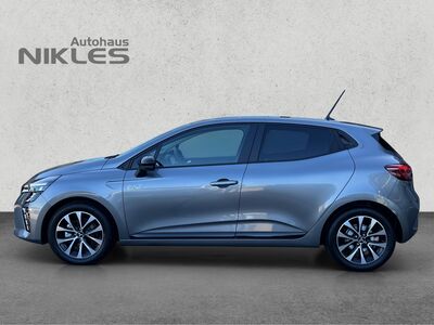 Mitsubishi Colt Vorführwagen