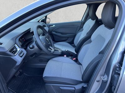 Mitsubishi Colt Vorführwagen