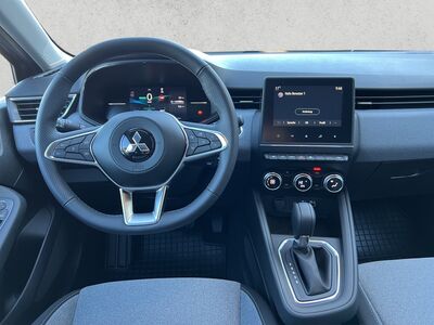 Mitsubishi Colt Vorführwagen