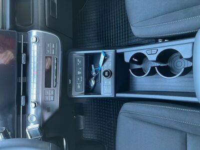 Hyundai Kona Neuwagen Hyundai Kona Neuwagen