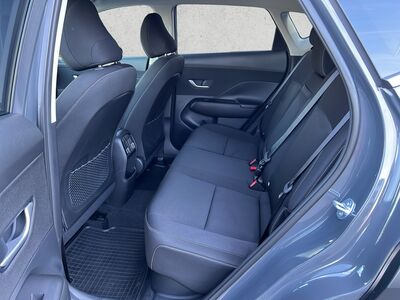 Hyundai Kona Neuwagen Hyundai Kona Neuwagen