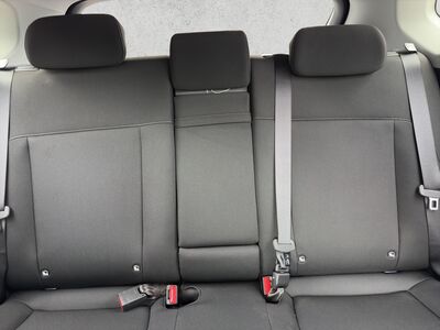 Hyundai Kona Vorführwagen