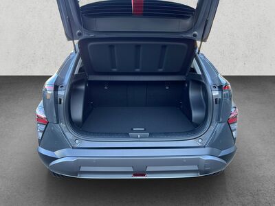 Hyundai Kona Neuwagen Hyundai Kona Neuwagen