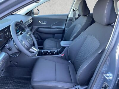 Hyundai Kona Neuwagen Hyundai Kona Neuwagen