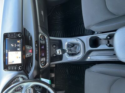 Hyundai i30 Gebrauchtwagen Hyundai i30 Gebrauchtwagen