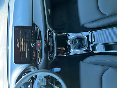 Hyundai i30 Neuwagen Hyundai i30 Neuwagen