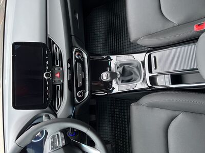 Hyundai i30 Neuwagen