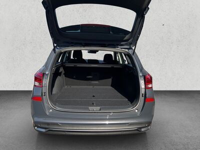 Hyundai i30 Tageszulassung Hyundai i30 Tageszulassung