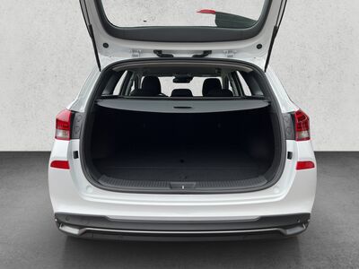 Hyundai i30 Neuwagen