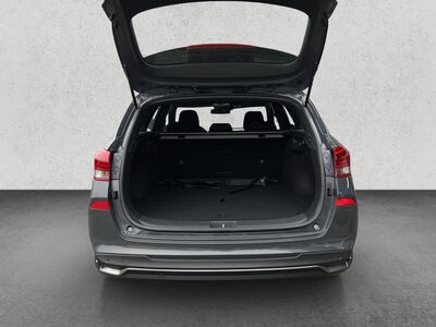 Hyundai i30 Neuwagen