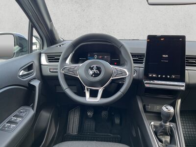 Mitsubishi Grandis Neuwagen