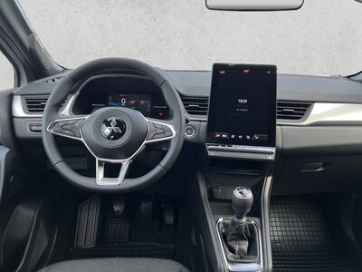 Mitsubishi Grandis Neuwagen