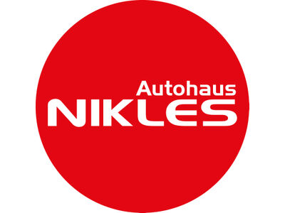 Mitsubishi Grandis Vorführwagen