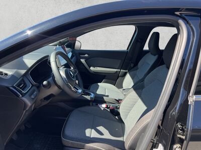 Mitsubishi Grandis Vorführwagen